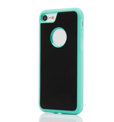 Anti-Gravity Phone Case Anti-Gravity Phone Case